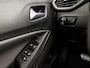 Opel Crossland X 1.2 Turbo Innovation Automaat (APPLE CARPLAY, GROOT NAVI, STUUR/STOELVERWARMING, 360 CAMERA, CLIMATE, LEDER, SPORTSTOELEN, GETINT GLAS, CRUISE, NIEUWE APK, NIEUWSTAAT)