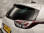 Opel Crossland X 1.2 Turbo Innovation Automaat (APPLE CARPLAY, GROOT NAVI, STUUR/STOELVERWARMING, 360 CAMERA, CLIMATE, LEDER, SPORTSTOELEN, GETINT GLAS, CRUISE, NIEUWE APK, NIEUWSTAAT)