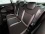 Opel Crossland X 1.2 Turbo Innovation Automaat (APPLE CARPLAY, GROOT NAVI, STUUR/STOELVERWARMING, 360 CAMERA, CLIMATE, LEDER, SPORTSTOELEN, GETINT GLAS, CRUISE, NIEUWE APK, NIEUWSTAAT)