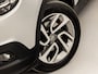 Opel Crossland X 1.2 Turbo Innovation Automaat (APPLE CARPLAY, GROOT NAVI, STUUR/STOELVERWARMING, 360 CAMERA, CLIMATE, LEDER, SPORTSTOELEN, GETINT GLAS, CRUISE, NIEUWE APK, NIEUWSTAAT)