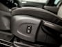 Opel Crossland X 1.2 Turbo Innovation Automaat (APPLE CARPLAY, GROOT NAVI, STUUR/STOELVERWARMING, 360 CAMERA, CLIMATE, LEDER, SPORTSTOELEN, GETINT GLAS, CRUISE, NIEUWE APK, NIEUWSTAAT)