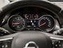Opel Crossland X 1.2 Turbo Innovation Automaat (APPLE CARPLAY, GROOT NAVI, STUUR/STOELVERWARMING, 360 CAMERA, CLIMATE, LEDER, SPORTSTOELEN, GETINT GLAS, CRUISE, NIEUWE APK, NIEUWSTAAT)