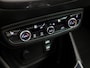 Opel Crossland X 1.2 Turbo Innovation Automaat (APPLE CARPLAY, GROOT NAVI, STUUR/STOELVERWARMING, 360 CAMERA, CLIMATE, LEDER, SPORTSTOELEN, GETINT GLAS, CRUISE, NIEUWE APK, NIEUWSTAAT)