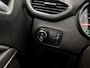 Opel Crossland X 1.2 Turbo Innovation Automaat (APPLE CARPLAY, GROOT NAVI, STUUR/STOELVERWARMING, 360 CAMERA, CLIMATE, LEDER, SPORTSTOELEN, GETINT GLAS, CRUISE, NIEUWE APK, NIEUWSTAAT)