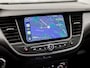 Opel Crossland X 1.2 Turbo Innovation Automaat (APPLE CARPLAY, GROOT NAVI, STUUR/STOELVERWARMING, 360 CAMERA, CLIMATE, LEDER, SPORTSTOELEN, GETINT GLAS, CRUISE, NIEUWE APK, NIEUWSTAAT)