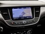 Opel Crossland X 1.2 Turbo Innovation Automaat (APPLE CARPLAY, GROOT NAVI, STUUR/STOELVERWARMING, 360 CAMERA, CLIMATE, LEDER, SPORTSTOELEN, GETINT GLAS, CRUISE, NIEUWE APK, NIEUWSTAAT)