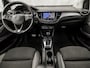 Opel Crossland X 1.2 Turbo Innovation Automaat (APPLE CARPLAY, GROOT NAVI, STUUR/STOELVERWARMING, 360 CAMERA, CLIMATE, LEDER, SPORTSTOELEN, GETINT GLAS, CRUISE, NIEUWE APK, NIEUWSTAAT)