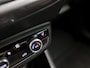 Opel Crossland X 1.2 Turbo Innovation Automaat (APPLE CARPLAY, GROOT NAVI, STUUR/STOELVERWARMING, 360 CAMERA, CLIMATE, LEDER, SPORTSTOELEN, GETINT GLAS, CRUISE, NIEUWE APK, NIEUWSTAAT)