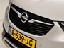 Opel Crossland X 1.2 Turbo Innovation Automaat (APPLE CARPLAY, GROOT NAVI, STUUR/STOELVERWARMING, 360 CAMERA, CLIMATE, LEDER, SPORTSTOELEN, GETINT GLAS, CRUISE, NIEUWE APK, NIEUWSTAAT)