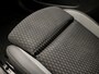 Opel Crossland X 1.2 Turbo Innovation Automaat (APPLE CARPLAY, GROOT NAVI, STUUR/STOELVERWARMING, 360 CAMERA, CLIMATE, LEDER, SPORTSTOELEN, GETINT GLAS, CRUISE, NIEUWE APK, NIEUWSTAAT)