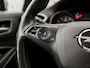 Opel Crossland X 1.2 Turbo Innovation Automaat (APPLE CARPLAY, GROOT NAVI, STUUR/STOELVERWARMING, 360 CAMERA, CLIMATE, LEDER, SPORTSTOELEN, GETINT GLAS, CRUISE, NIEUWE APK, NIEUWSTAAT)