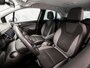 Opel Crossland X 1.2 Turbo Innovation Automaat (APPLE CARPLAY, GROOT NAVI, STUUR/STOELVERWARMING, 360 CAMERA, CLIMATE, LEDER, SPORTSTOELEN, GETINT GLAS, CRUISE, NIEUWE APK, NIEUWSTAAT)