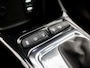 Opel Crossland X 1.2 Turbo Innovation Automaat (APPLE CARPLAY, GROOT NAVI, STUUR/STOELVERWARMING, 360 CAMERA, CLIMATE, LEDER, SPORTSTOELEN, GETINT GLAS, CRUISE, NIEUWE APK, NIEUWSTAAT)