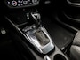 Opel Crossland X 1.2 Turbo Innovation Automaat (APPLE CARPLAY, GROOT NAVI, STUUR/STOELVERWARMING, 360 CAMERA, CLIMATE, LEDER, SPORTSTOELEN, GETINT GLAS, CRUISE, NIEUWE APK, NIEUWSTAAT)