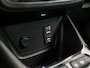 Opel Crossland X 1.2 Turbo Innovation Automaat (APPLE CARPLAY, GROOT NAVI, STUUR/STOELVERWARMING, 360 CAMERA, CLIMATE, LEDER, SPORTSTOELEN, GETINT GLAS, CRUISE, NIEUWE APK, NIEUWSTAAT)