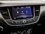 Opel Crossland X 1.2 Turbo Innovation Automaat (APPLE CARPLAY, GROOT NAVI, STUUR/STOELVERWARMING, 360 CAMERA, CLIMATE, LEDER, SPORTSTOELEN, GETINT GLAS, CRUISE, NIEUWE APK, NIEUWSTAAT)