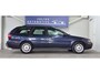 Volvo V40 1.8 Europa Volledig Onderhouden Trekhaak Xenon Leer Garantie Mooi!