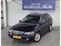 Volvo V40 1.8 Europa Volledig Onderhouden Trekhaak Xenon Leer Garantie Mooi!