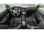 Volvo V40 1.8 Europa Volledig Onderhouden Trekhaak Xenon Leer Garantie Mooi!