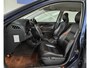 Volvo V40 1.8 Europa Volledig Onderhouden Trekhaak Xenon Leer Garantie Mooi!