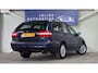 Volvo V40 1.8 Europa Volledig Onderhouden Trekhaak Xenon Leer Garantie Mooi!