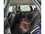 Volvo V40 1.8 Europa Volledig Onderhouden Trekhaak Xenon Leer Garantie Mooi!