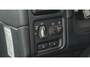Volvo V40 1.8 Europa Volledig Onderhouden Trekhaak Xenon Leer Garantie Mooi!