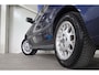 Volvo V40 1.8 Europa Volledig Onderhouden Trekhaak Xenon Leer Garantie Mooi!