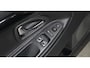 Volvo V40 1.8 Europa Volledig Onderhouden Trekhaak Xenon Leer Garantie Mooi!