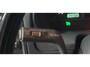 Volvo V40 1.8 Europa Volledig Onderhouden Trekhaak Xenon Leer Garantie Mooi!