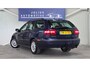 Volvo V40 1.8 Europa Volledig Onderhouden Trekhaak Xenon Leer Garantie Mooi!