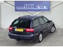 Volvo V40 1.8 Europa Volledig Onderhouden Trekhaak Xenon Leer Garantie Mooi!