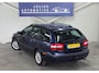 Volvo V40 1.8 Europa Volledig Onderhouden Trekhaak Xenon Leer Garantie Mooi!