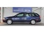 Volvo V40 1.8 Europa Volledig Onderhouden Trekhaak Xenon Leer Garantie Mooi!