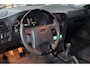 Volvo V40 1.8 Europa Volledig Onderhouden Trekhaak Xenon Leer Garantie Mooi!