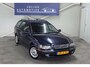 Volvo V40 1.8 Europa Volledig Onderhouden Trekhaak Xenon Leer Garantie Mooi!