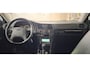 Volvo V40 1.8 Europa Volledig Onderhouden Trekhaak Xenon Leer Garantie Mooi!