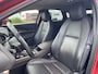 Mazda CX-30 2.0 e-SkyActiv-G M Hybrid Comfort Automaat Leder trekhaak stoelverwarming stuurverwarming dodehoek detectie