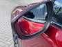 Mazda CX-30 2.0 e-SkyActiv-G M Hybrid Comfort Automaat Leder trekhaak stoelverwarming stuurverwarming dodehoek detectie