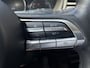 Mazda CX-30 2.0 e-SkyActiv-G M Hybrid Comfort Automaat Leder trekhaak stoelverwarming stuurverwarming dodehoek detectie