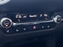Mazda CX-30 2.0 e-SkyActiv-G M Hybrid Comfort Automaat Leder trekhaak stoelverwarming stuurverwarming dodehoek detectie