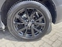 Mazda CX-30 2.0 e-SkyActiv-G M Hybrid Comfort Automaat Leder trekhaak stoelverwarming stuurverwarming dodehoek detectie
