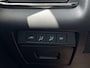 Mazda CX-30 2.0 e-SkyActiv-G M Hybrid Comfort Automaat Leder trekhaak stoelverwarming stuurverwarming dodehoek detectie