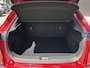 Mazda CX-30 2.0 e-SkyActiv-G M Hybrid Comfort Automaat Leder trekhaak stoelverwarming stuurverwarming dodehoek detectie