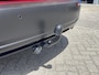 Mazda CX-30 2.0 e-SkyActiv-G M Hybrid Comfort Automaat Leder trekhaak stoelverwarming stuurverwarming dodehoek detectie