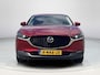 Mazda CX-30 2.0 e-SkyActiv-G M Hybrid Comfort Automaat Leder trekhaak stoelverwarming stuurverwarming dodehoek detectie