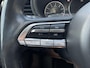 Mazda CX-30 2.0 e-SkyActiv-G M Hybrid Comfort Automaat Leder trekhaak stoelverwarming stuurverwarming dodehoek detectie