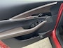 Mazda CX-30 2.0 e-SkyActiv-G M Hybrid Comfort Automaat Leder trekhaak stoelverwarming stuurverwarming dodehoek detectie