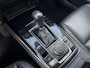 Mazda CX-30 2.0 e-SkyActiv-G M Hybrid Comfort Automaat Leder trekhaak stoelverwarming stuurverwarming dodehoek detectie