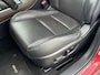 Mazda CX-30 2.0 e-SkyActiv-G M Hybrid Comfort Automaat Leder trekhaak stoelverwarming stuurverwarming dodehoek detectie